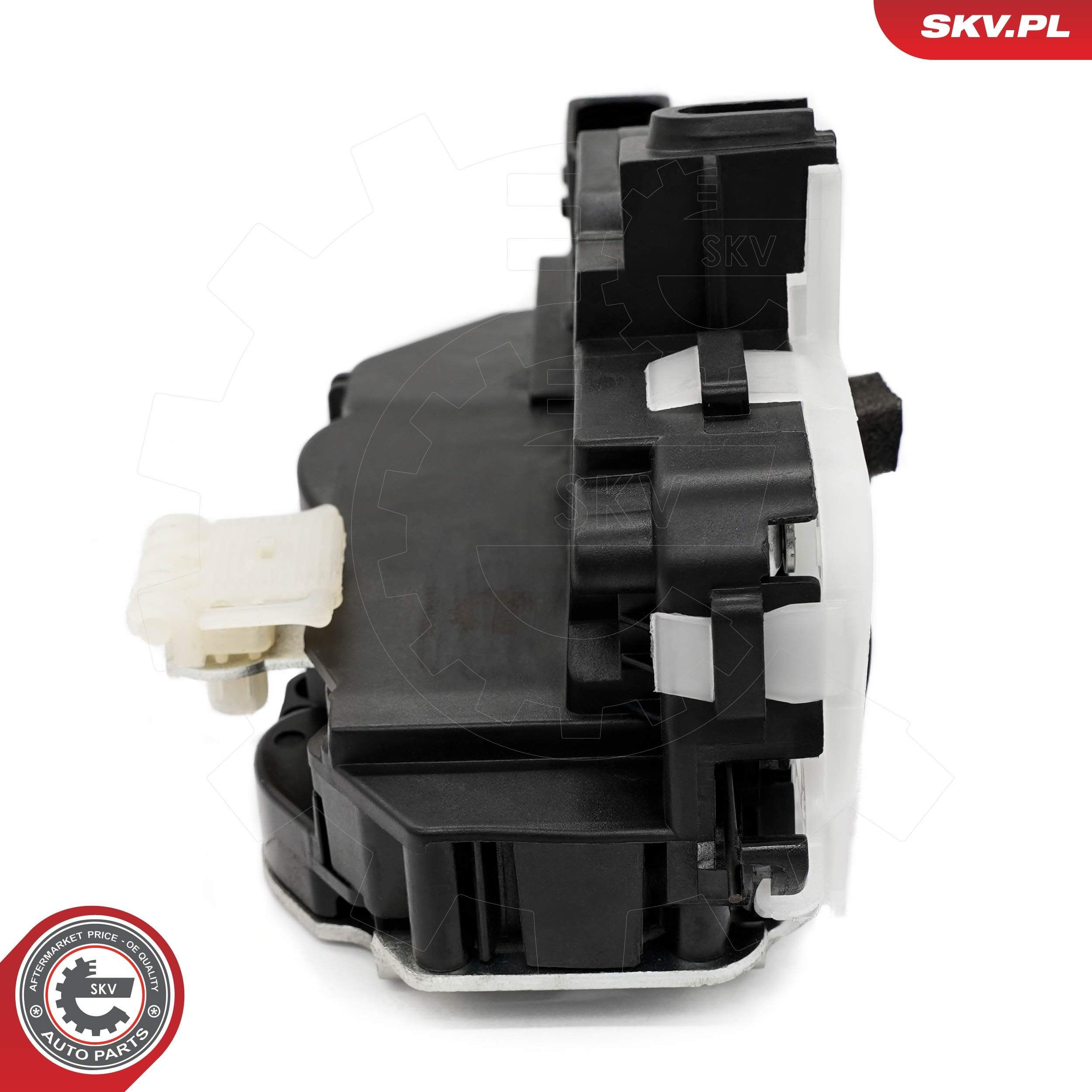 60SKV332 SKV